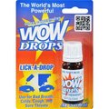 Wow Wow HG0879924 0.32 oz Drops HG0879924